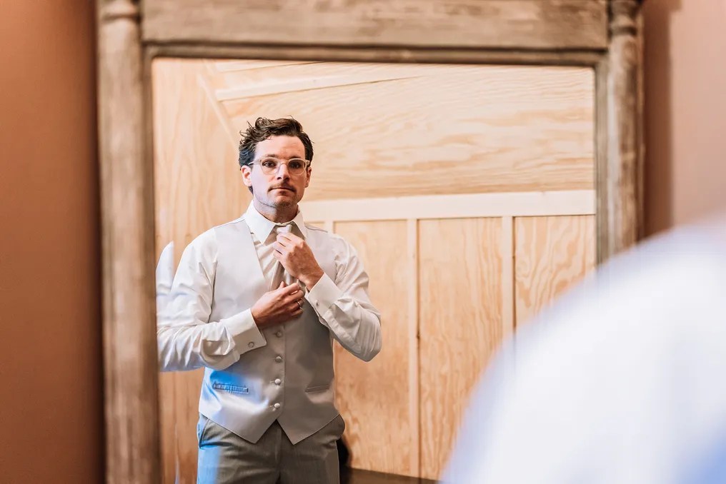 Circle B Weddings #22