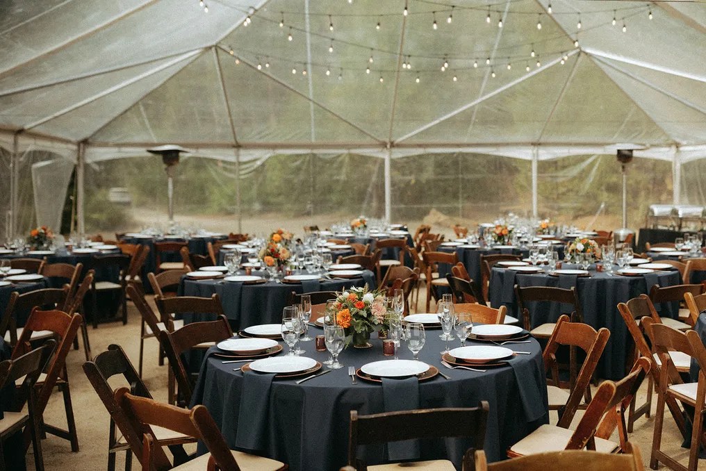The Lodge at Two Moons #5