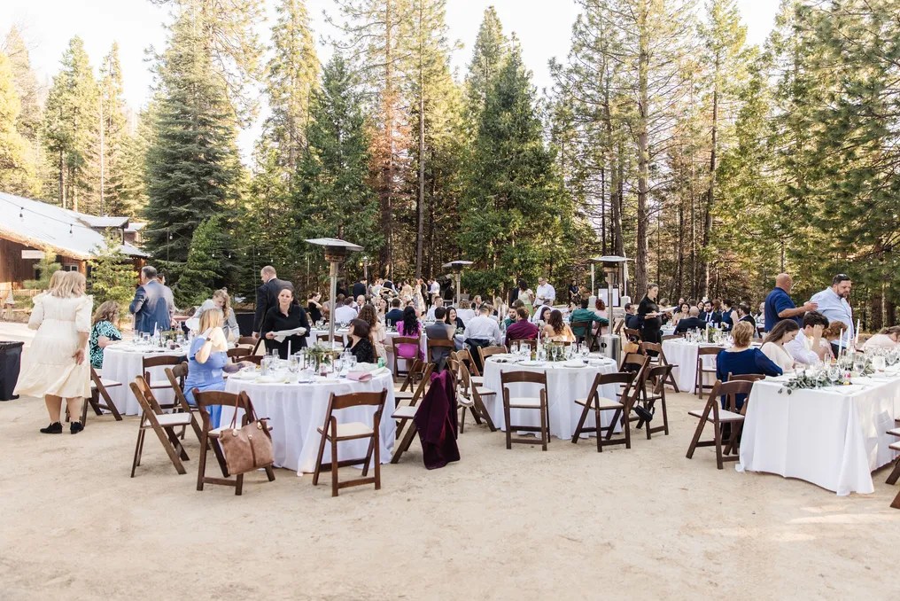 The Lodge at Two Moons #20