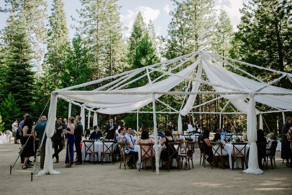 The Lodge at Two Moons #34
