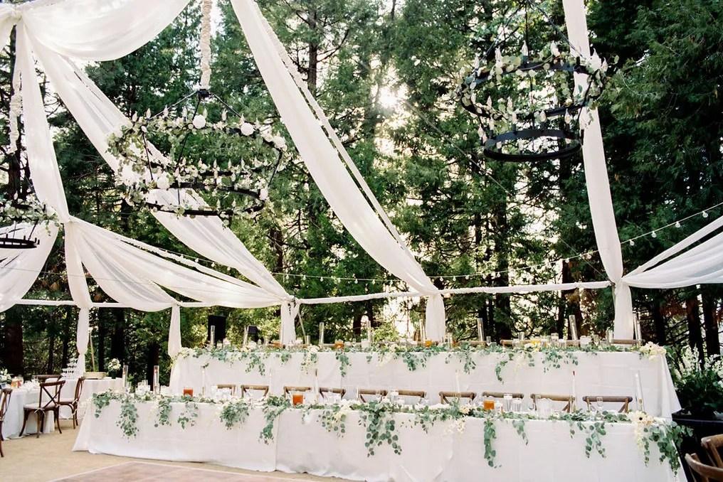 The Lodge at Two Moons #37