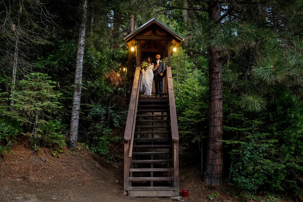 The Lodge at Two Moons #41