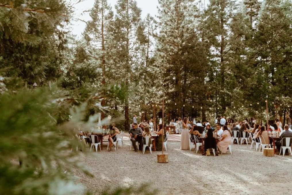 The Lodge at Two Moons #43