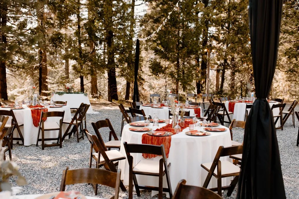 The Lodge at Two Moons #48