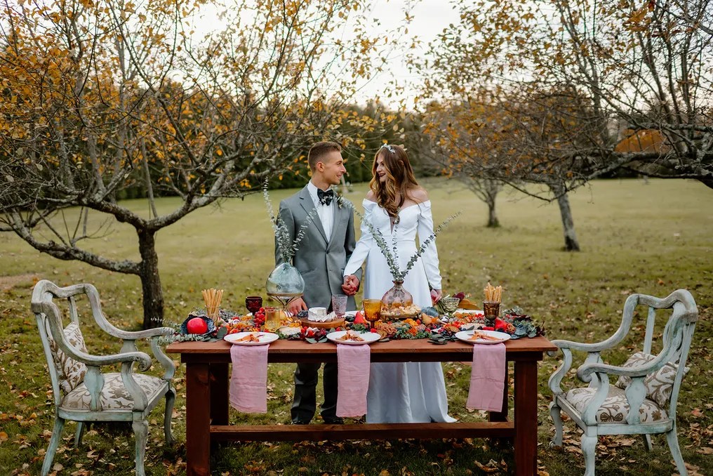 Angel and Anchor Farm #4