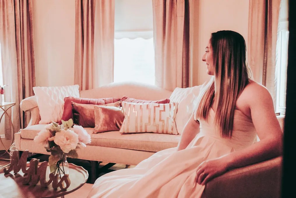 Angel and Anchor Farm #7
