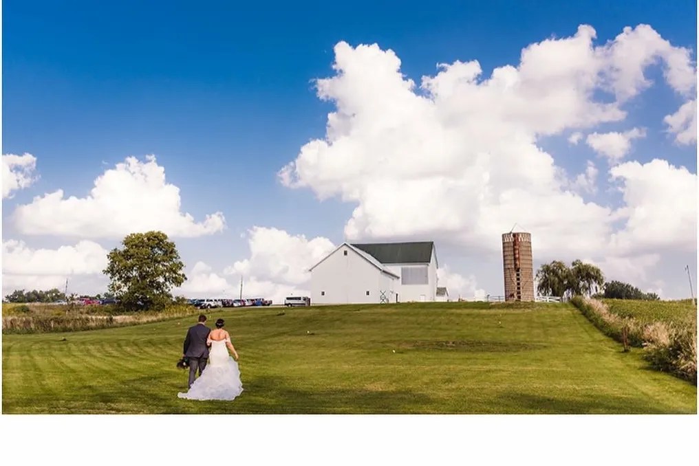 The Rustic Barn at Hopewell #12