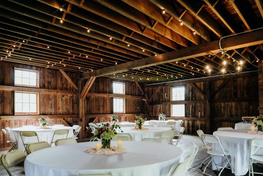 Stratton Creek Inn #1