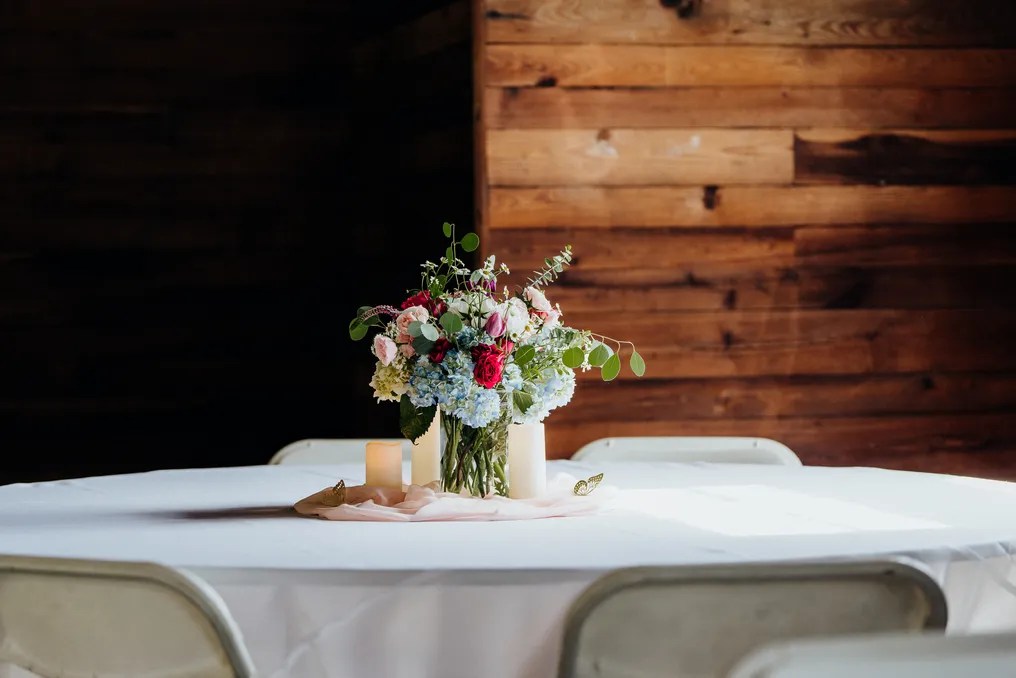 Stratton Creek Inn #2