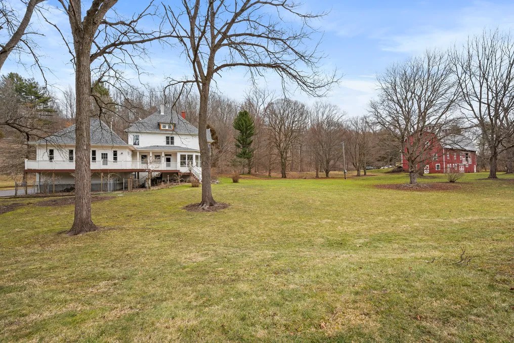 Stratton Creek Inn #6