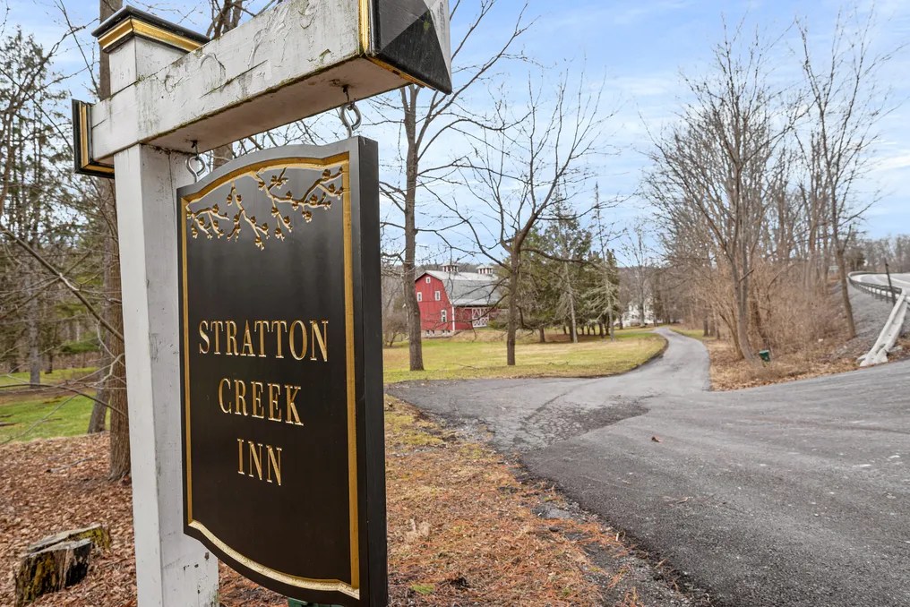 Stratton Creek Inn #7