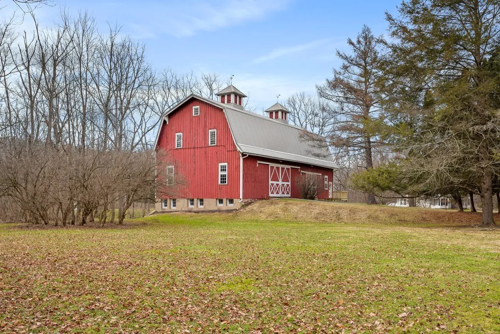 Stratton Creek Inn #25