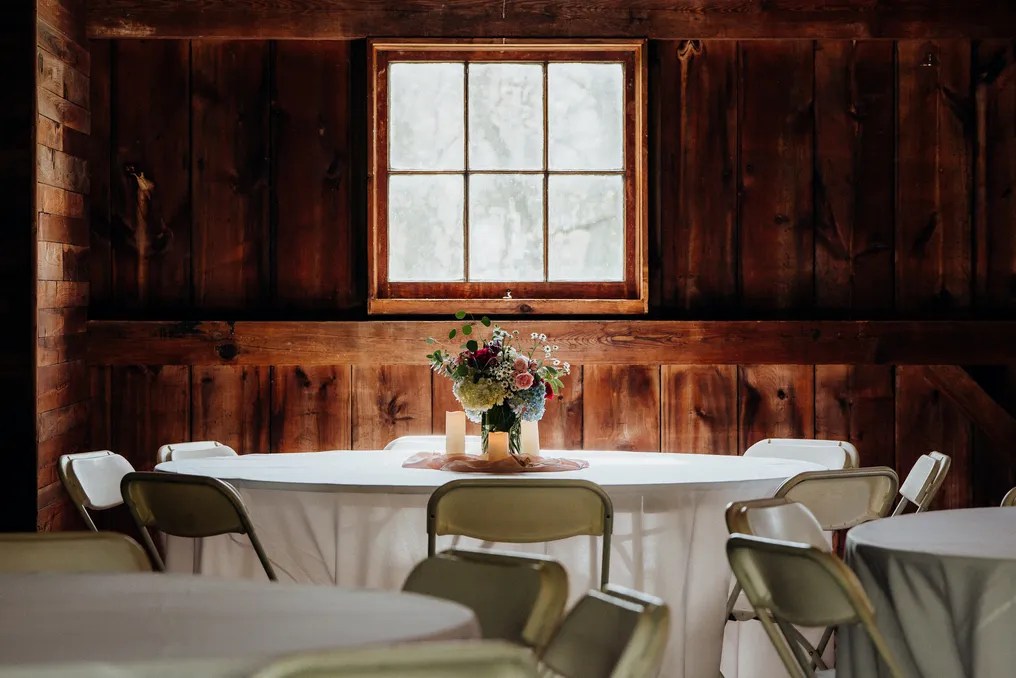 Stratton Creek Inn #26