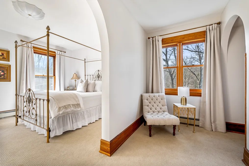 Stratton Creek Inn #28
