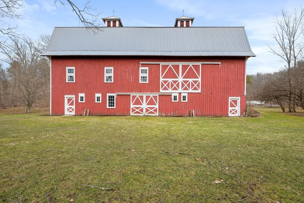 Stratton Creek Inn #39