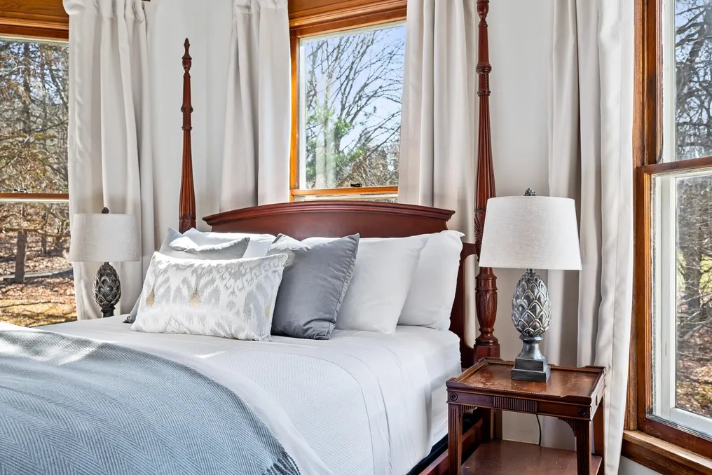 Stratton Creek Inn #40