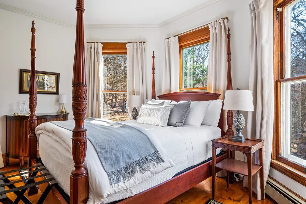 Stratton Creek Inn #41