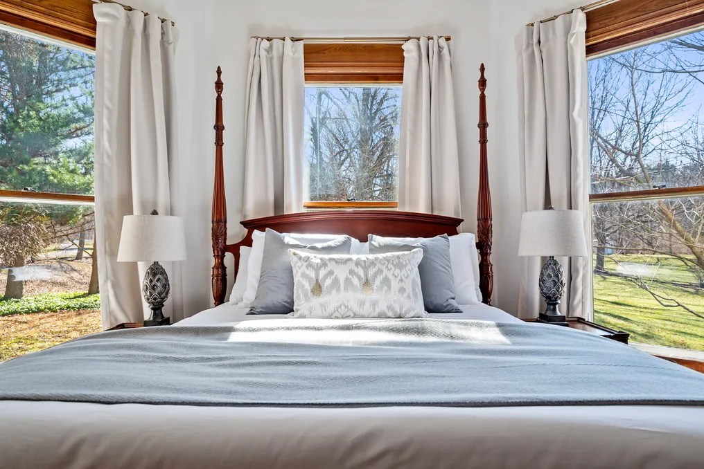 Stratton Creek Inn #42