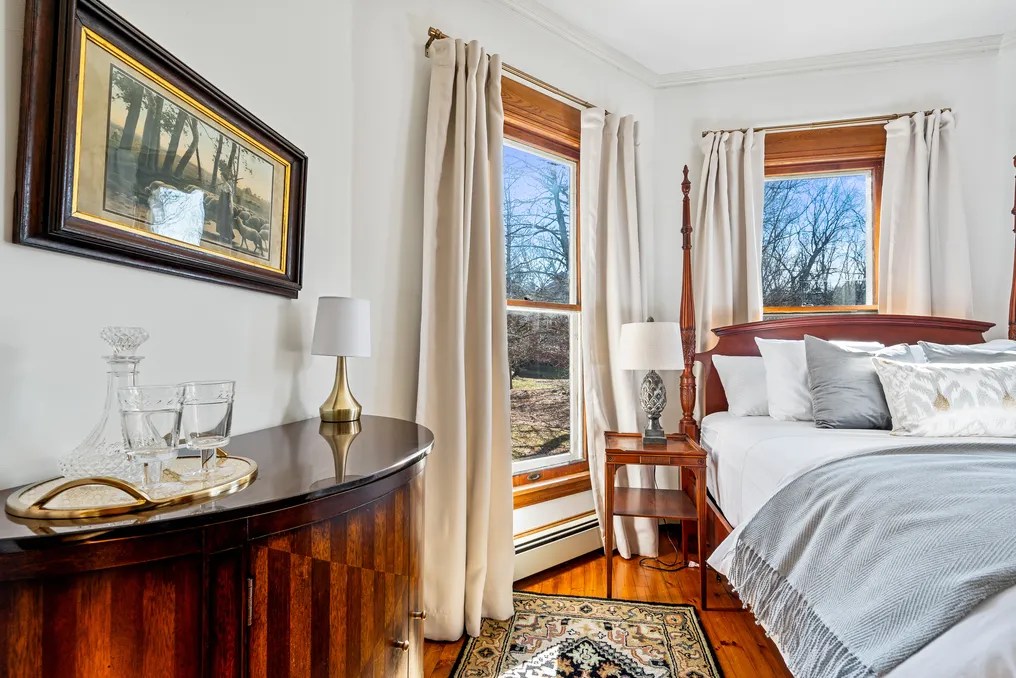 Stratton Creek Inn #43