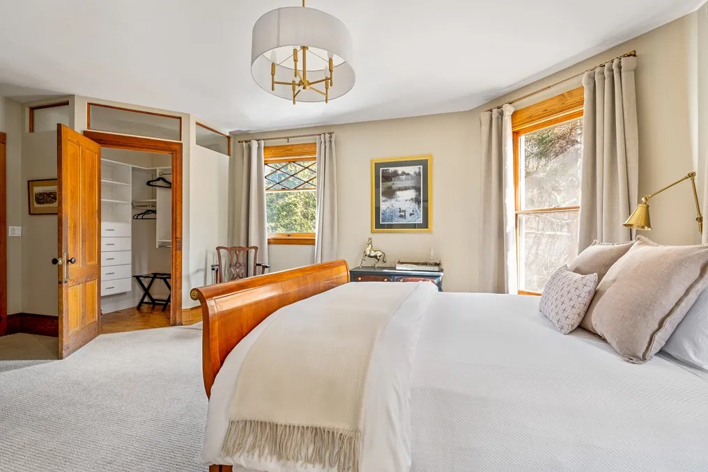 Stratton Creek Inn #52