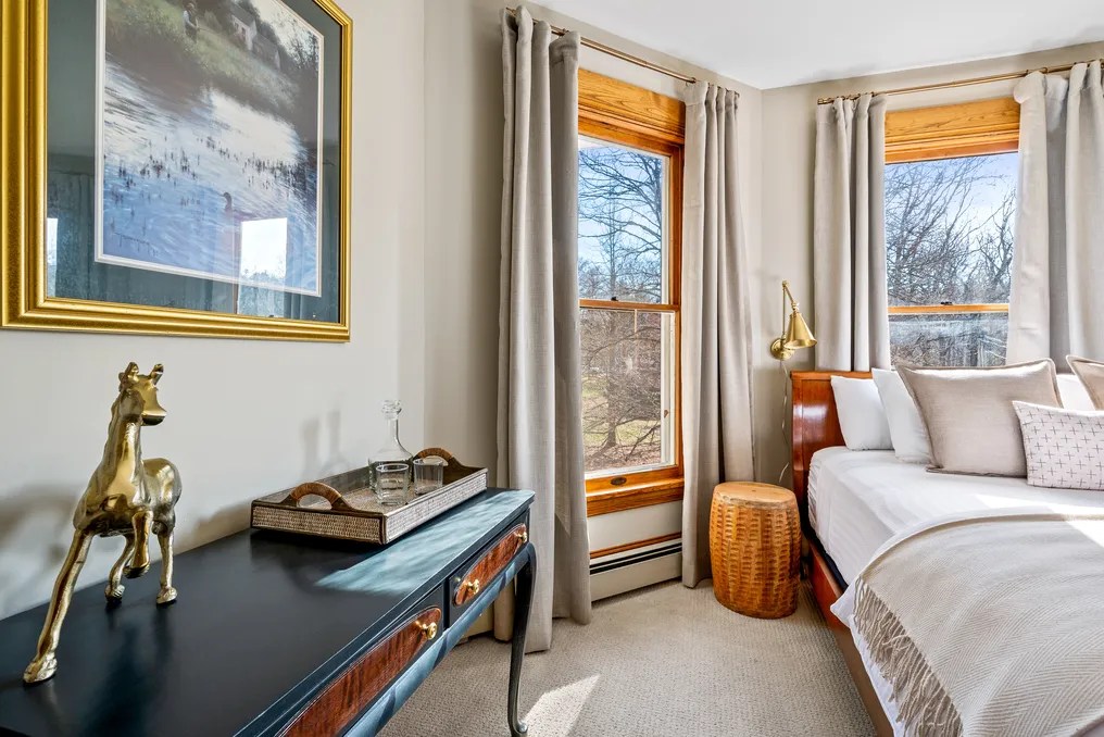 Stratton Creek Inn #53
