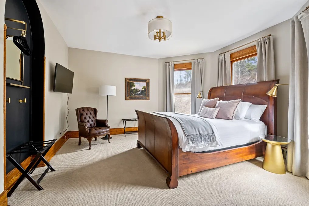 Stratton Creek Inn #57