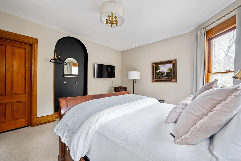 Stratton Creek Inn #60