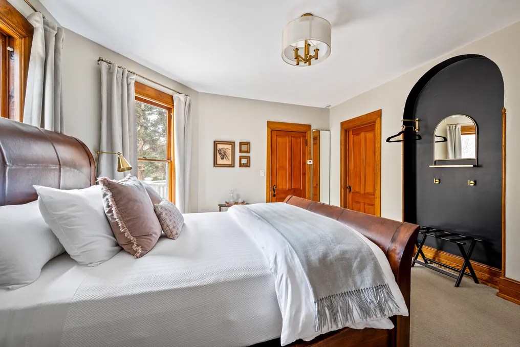 Stratton Creek Inn #61