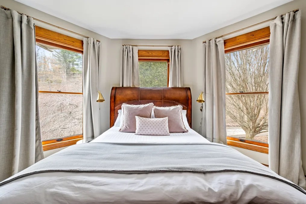 Stratton Creek Inn #62