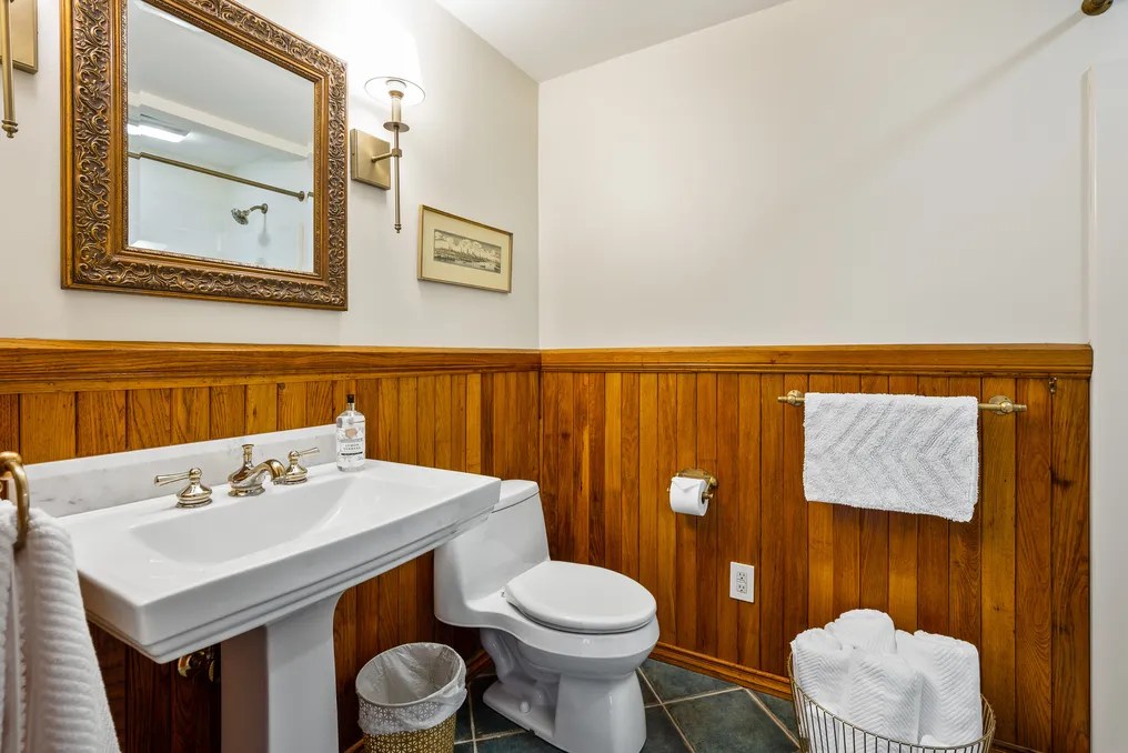 Stratton Creek Inn #72