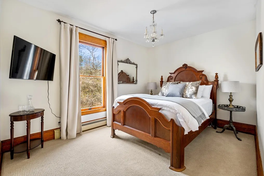 Stratton Creek Inn #74