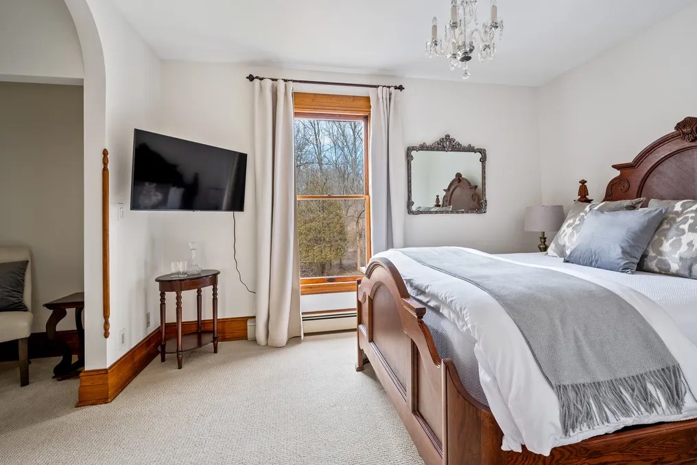 Stratton Creek Inn #75