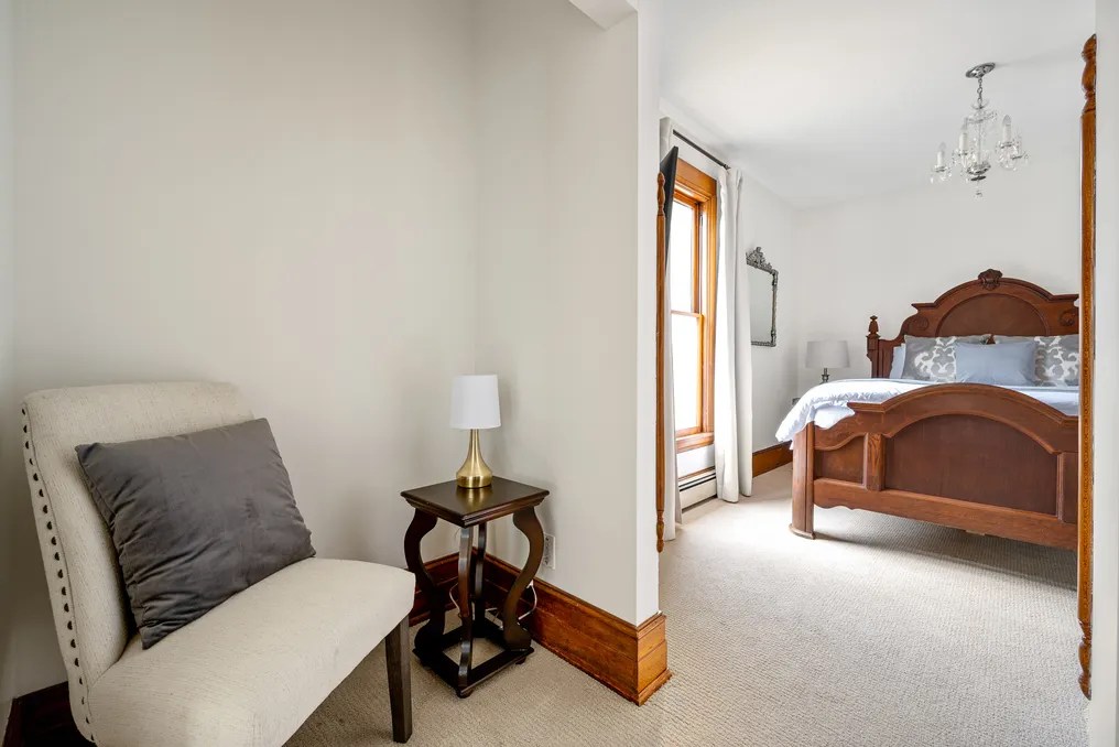 Stratton Creek Inn #77