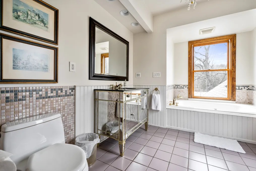 Stratton Creek Inn #79