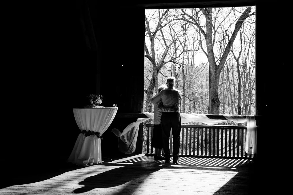 Stratton Creek Inn #80