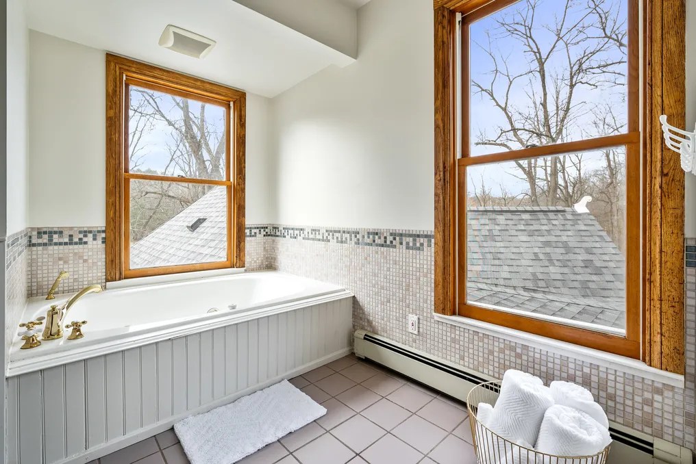 Stratton Creek Inn #81