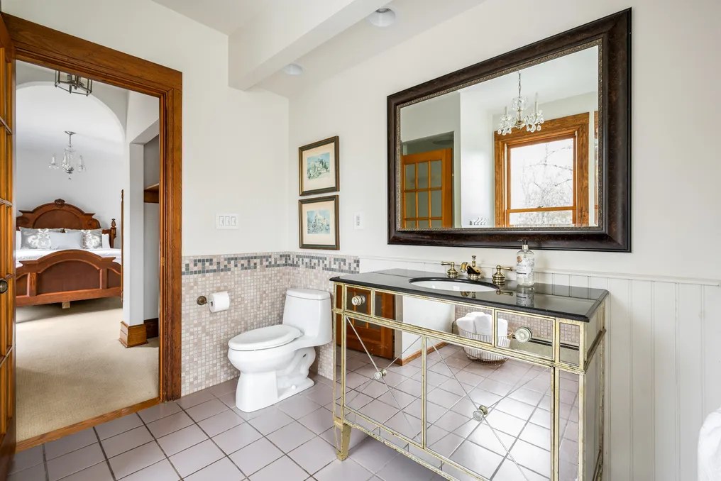 Stratton Creek Inn #83