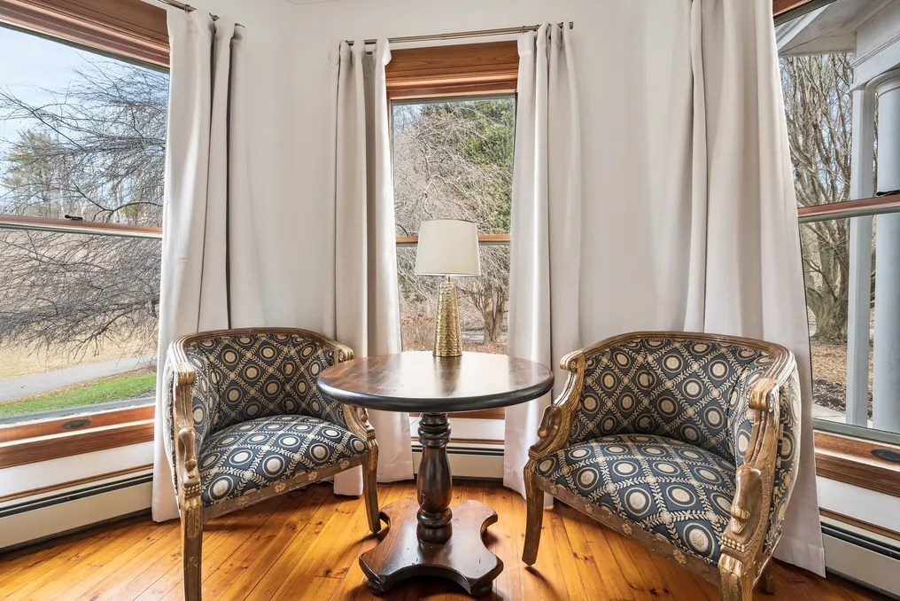 Stratton Creek Inn #98