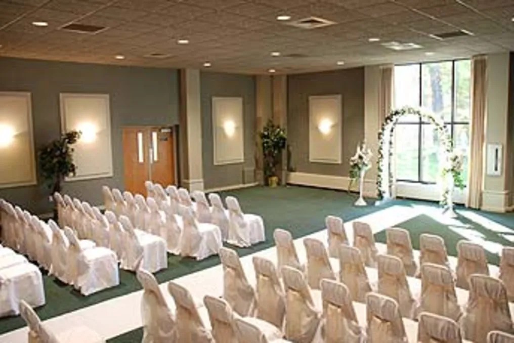 St. Josaphat Banquet Centre #9