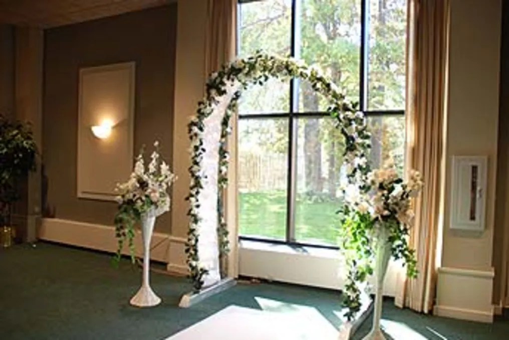 St. Josaphat Banquet Centre #10