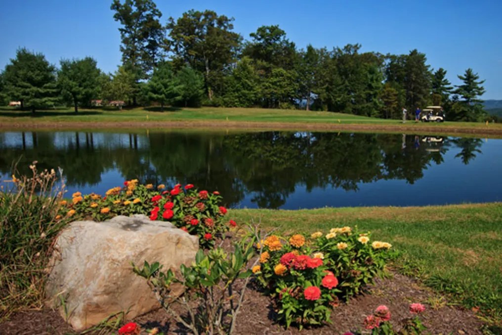 Hideaway Hills #10