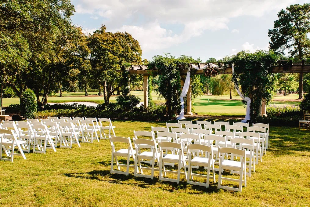 Colonial Williamsburg Weddings #7