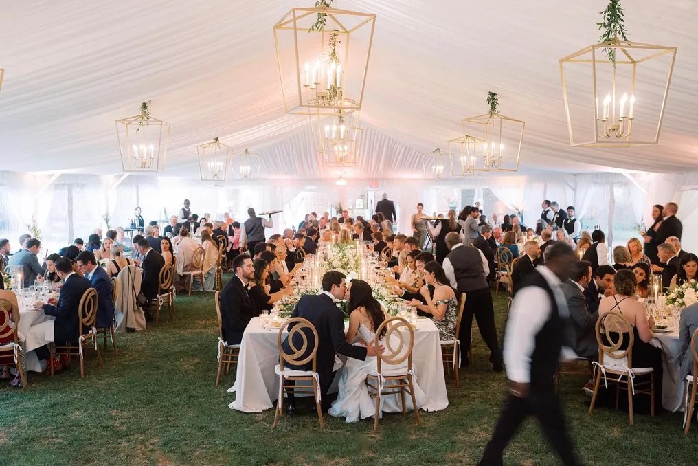 Colonial Williamsburg Weddings #20