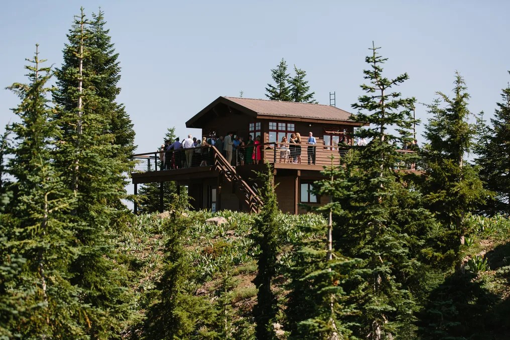 Sugar Bowl Resort #12
