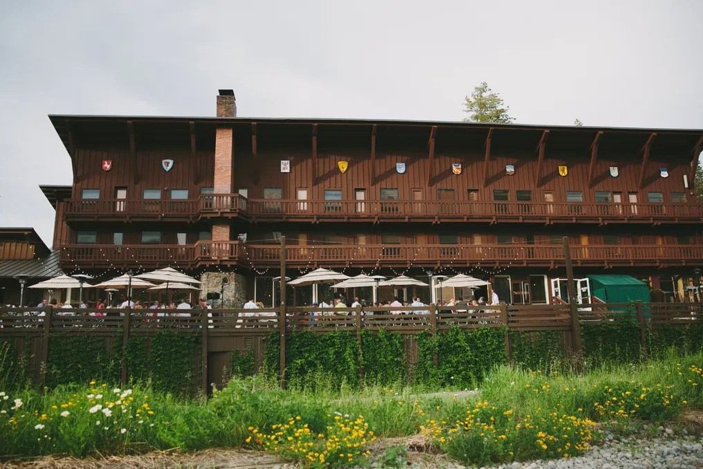 Sugar Bowl Resort #32