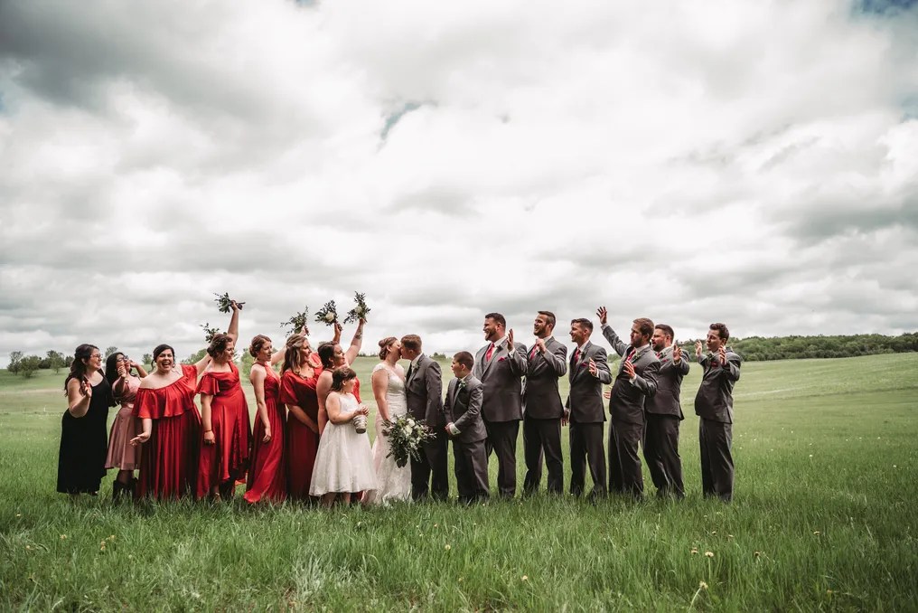 Hayvn at Hay River #3