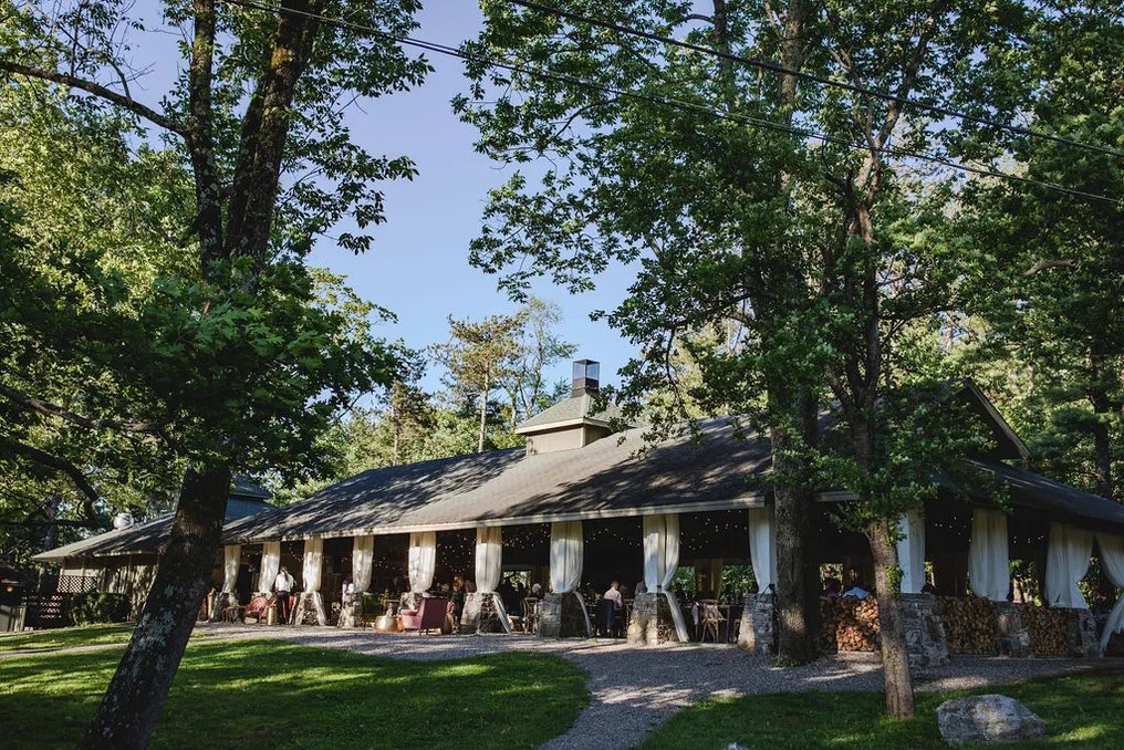 Cedar Lakes Estate #24