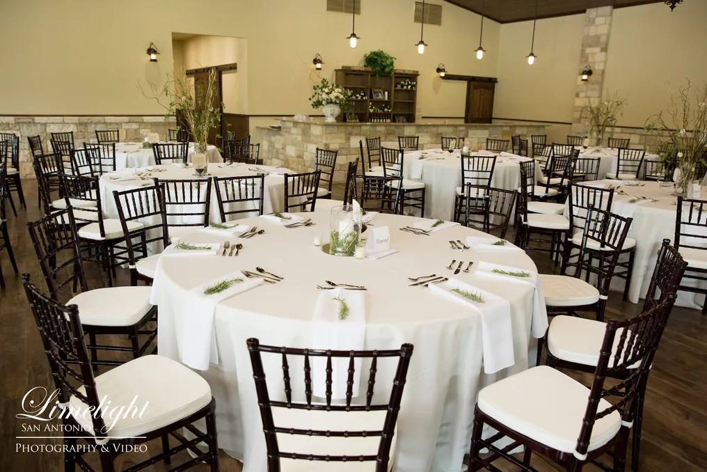 The Club at Garden Ridge #12