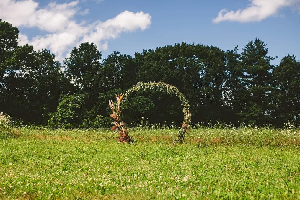 Saltonstall Farm #6