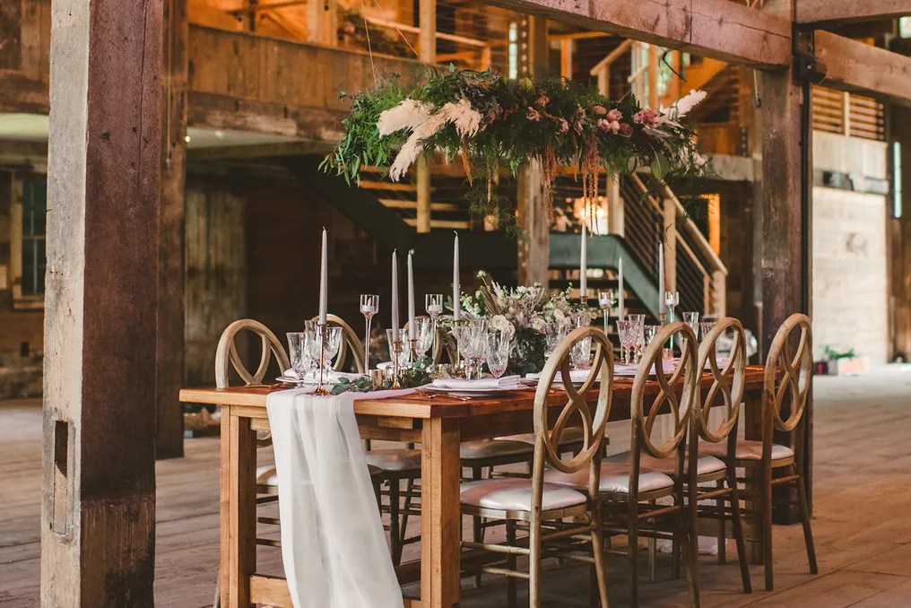 Saltonstall Farm #14